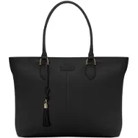dbramante1928 AMTOPBBL5568, Kosmetiktasche, 38,1 cm (15 Zoll), 1,5 kg