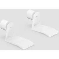 Sonos Era 300 Wandhalterung Weiß (Doppelpack)