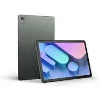 Acer Nt.ljpee.001 Tablet