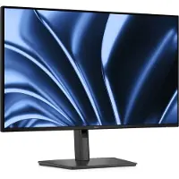Dell Pro P P2726HE, 68,6 cm (27"), 1920 x 1080 Pixel, Full HD, LCD, 8 ms, Grau