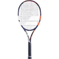 Babolat Boost Drive Tennisschläger
