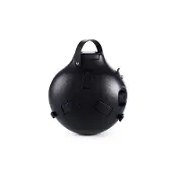 Nomadiq Portable Dual-burner Gas Stove