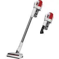 Miele Duoflex HX1 Red Pulse Stielsauger, Akkubetrieb, 160 Watt
