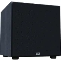 Elac DS123