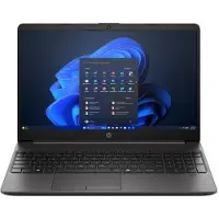 HP 250R G9 Laptop 15,6" Full HD Intel Core Ultra 5 120U 16 GB 512 GB SSD Windows 11 Pro Intel Graphics
