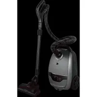 Wisberg B8000 Power Pro