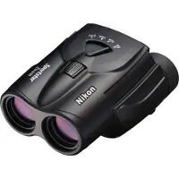 Nikon Sportstar Zoom 8-24x25 Fernglas