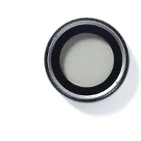 NextBase Dash Cam Polarizing Filter