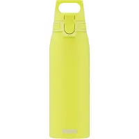 SIGG Shield One 1l Thermosflasche