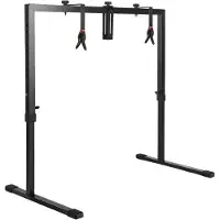 Neewer St100 Deckenhalterung Für Kamera