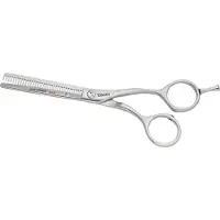 Tondeo C-Line Century Offset 5.75 Effi (36)