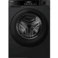 Haier HW90-BP14657BTU1 G5 Waschmaschine (9 kg, 1330 U/Min., A)