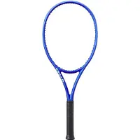 Wilson Ultra 100 V5 Ungespannte Tennisschläger