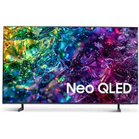 Samsung TV QE75QN70HAUXXH NEO QLED