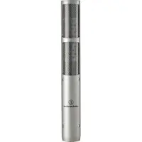 Audio-Technica AT4081