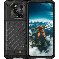 Ulefone Rugone Xever 7 Pro 5G 12GB/512GB Rugged