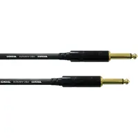 Cordial Intro Cable 5