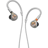 Beyerdynamic DT 30 IE Professional In-Ear-Abhörlautsprecher mit hoher Geräuschisolierung