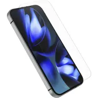 Otterbox Screen Protector Glass