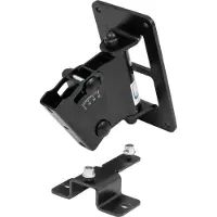 Genelec 8000-402B Wall mount per serie 8000