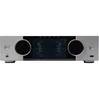 Onkyo Muse Y-50, 2.0 Kanäle, 125 W, D, 0,7%, 4 - 16 Ohm, 20 - 30000 Hz