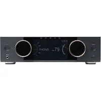 Onkyo Y-50