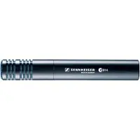 Sennheiser e 914 Kondensatormikrofon mit Nierencharakteristik