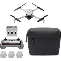 DJI Lito X1 Fly More Combo Plus (RC 2) - Dealpreis