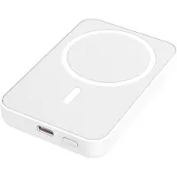 Wave MagPower Plus Extra Power Bank, 10000 mAh