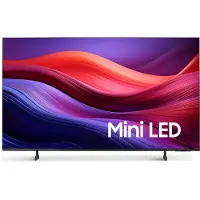 Samsung TV UE75M70HAUXXH Mini LED