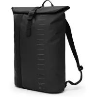 Db Essential Backpack 24L