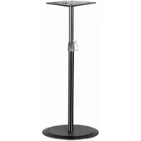 K&M 26740 Ständer für Studiomonitore