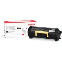 Xerox B410 Drucker/VersaLink B415 Multifunktionsdrucker Hohe Kapazität-Tonermodul Schwarz (14000 Seiten) - 006R04726, 14000 Seiten, Schwarz, 1 Stück(e)