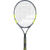 Babolat Carlitos 23 Junior-tennisschläger