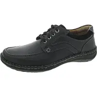 Josef seibel Anvers 62 43662100 (41/schwarz)