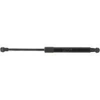 STABILUS Gasfeder, Koffer-/Laderaum 584876