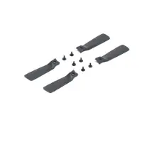 DJI Flip Propellers (inkl. Schrauben)