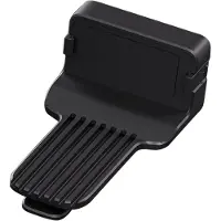 Hover Air - Magnetic Clip - Black