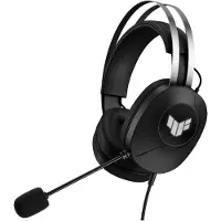 Asus Tuf Gaming H1 Gen Ii Drahtloses Gaming-headset
