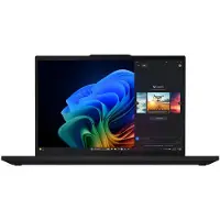 Lenovo ThinkPad T16 Gen 4 (Intel), Intel Core Ultra 5, 40,6 cm (16"), 1920 x 1200 Pixel, 16 GB, 512 GB, Windows 11 Pro