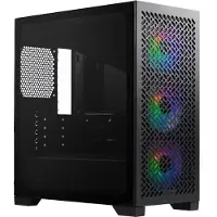 Cooler Master Elite 302 Pc-tower-gehäuse