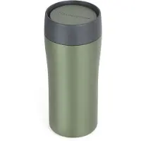 Lifeventure One Touch 350ml Thermobecher