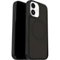 Otterbox Symmetry Magsafe Iphone 17 Handyhülle