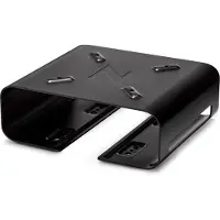 HP VESA-Arm-/Wandmontagelösung für Z2 Mini