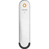 Fiskars - FunctionalForm Feine Reibe