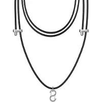 Plaud.AI NotePin Lanyard - Black *DEMO*