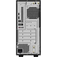 Asus ExpertCenter P500MV-07240H108X SFF 15L | Core 7-240H | 16GB | 512 GB |Intel UHD Graphics...