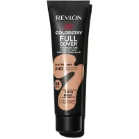 Revlon Colorstay Full Cover Foundation #240-mittelbeige 30 ml