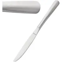 Amefa Baguette Dessertmesser 18/0