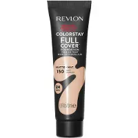 Revlon Colorstay Full Cover Foundation 150-Buff 0,03 l
